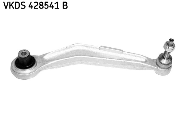 Rameno zavesenia kolies SKF